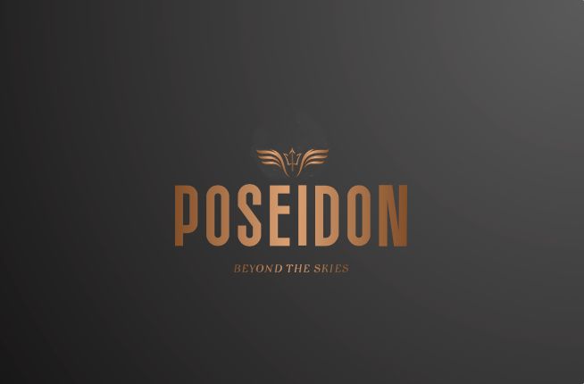 Poseidon Logo Jpeg 02.11