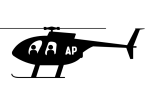 AP Icons