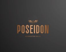 Poseidon Logo Jpeg 02.11